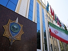 РФ подпишет с одной из стран Латинской Америки документ по борьбе с санкциями