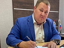 В Ижевске назначен замглавы города по ЖКХ и строительству