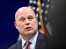 Постпред США при НАТО Уитакер решил столкнуть ЕС с Россией