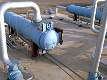 Ростовского депутата заподозрили в хищении газа