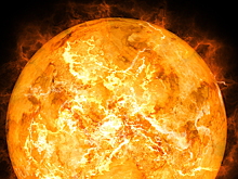 Дождь при 10 000 °C и «мох» из плазмы: как выглядит Солнце вблизи