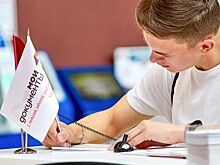 В Москве отремонтируют 30 помещений МФЦ «Мои документы»