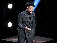 Источник: «Мстителей 6» снимет режиссер «Черной пантеры»