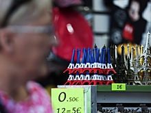 Во Франции описали пагубный эффект санкций против России