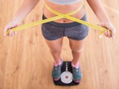 Похудеть и не умереть: все об опасных таблетках для потери веса