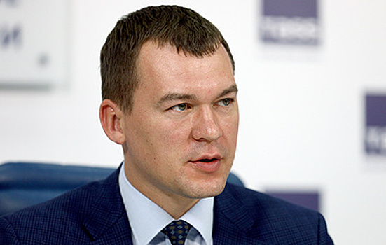 Спортивные федерации и лиги получили от букмекеров около 1 млрд рублей