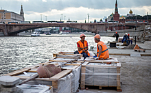 Мэрия Москвы финансирует войну в Донбассе?