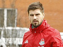 Коченков: мне не жалко "Локомотив".  За 6 лет поменялось 4 президента, какое может быть развитие?