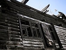 В Башкирии с начала года на пожарах в садовых домах погибли 12 человек