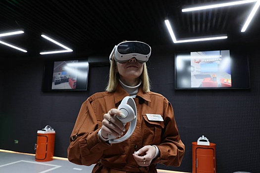 Опрос показал, какие профессии россияне считают престижными