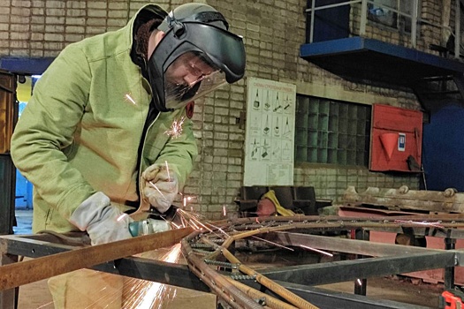 Бизнесу нужны региональные электронные площадки для тендеров