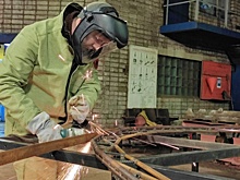 Бизнесу нужны региональные электронные площадки для тендеров