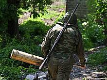 Герой России раскрыл свое виденье будущего страны после окончания СВО