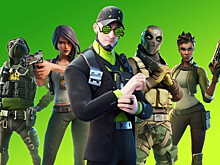 Судья отказался переносить дело Epic Games против Google на конец 2022 года