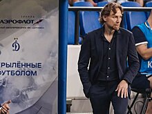 «Динамо» Карпина выиграет у «Ростова»? Даку забьёт «Зениту»? Талалаев отберёт очки у «Спартака»? Превью 2-го тура РПЛ