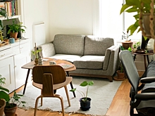 Названы лучшие города России для заработка на сдаче студий в аренду