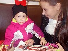 #МетроиВечер