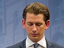 Экс-канцлер Австрии начал работать у зятя Трампа