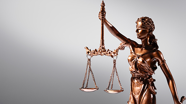 Взвешиваем все "за" и "против" — гороскоп на 9-15 октября