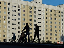 Минтруд выявил злоупотребления маткапиталом