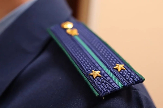 Прокурор Новосибирска вмешался в приватизацию завода "Сибсельмаш"