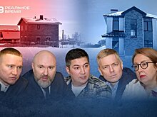 "Нынешний год для рынка ИЖС будет хуже, чем следующий, 2026-й"