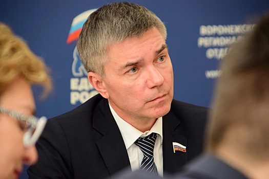 Депутат Ревенко: недопуск россиян на Олимпиаду – удар по международному спорту