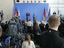 CM: немецкие «отделы фейковых новостей» о России споткнулись о британского хакера