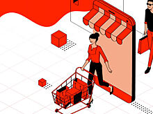 Что дает O2O-исследование в e-commerce: кейс AliExpess и Segmento