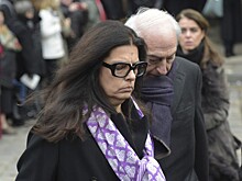 Названа первая женщина с состоянием $100 млрд