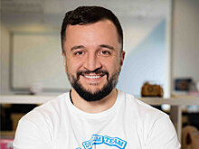 Артур Саркисов возглавил направление вторичной недвижимости в «Циане»