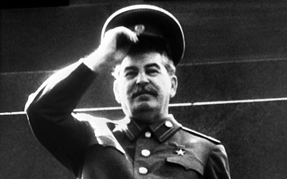 Сколько миллионов Сталин заработал на написании книг