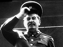 Сколько миллионов Сталин заработал на написании книг