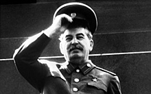 Сколько миллионов Сталин заработал на написании книг