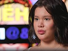 «Наследственное»: дочь Даны Борисовой рассказала о проблемах с психическим здоровьем