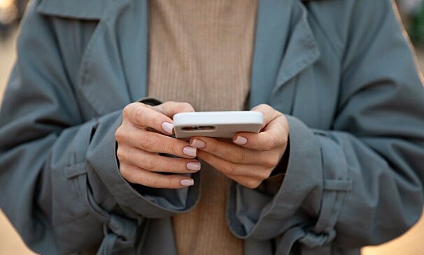 Эксперт рассказал, что изменится с техникой Apple после введения в России нового запрета