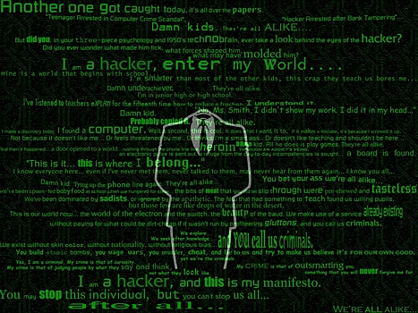 Насколько чаще хакеры атаковали российские госучреждения в 2022 году