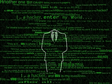 Насколько чаще хакеры атаковали российские госучреждения в 2022 году