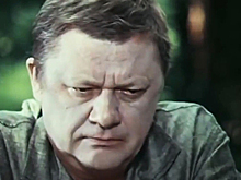Народный артист России Горобец умер на 91-м году жизни
