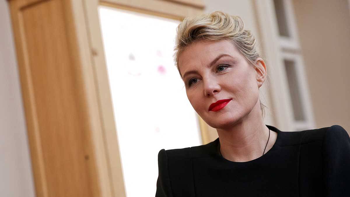 �������&nbsp; ��������: �������� ������ ��������� ���������� ������� ������ �����