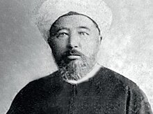 Шейх Нургали Хасанов: выдающийся ученый-богослов и герой татарского народа