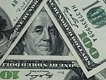 Доллар настроился преодолеть исторический максимум