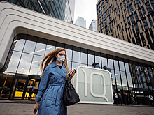 Россиянам грозят массовые увольнения