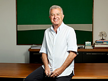 Али Гюрели: «Коллекционеры приезжают к нам в Стамбул не только за произведениями искусства, но и ради самого города»