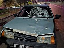 ГИБДД призывает к осторожности после серии ДТП за выходные