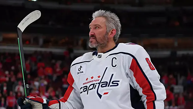 Потанин ждет приезда Овечкина в Норильск