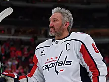 Потанин ждет приезда Овечкина в Норильск