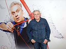 Юрий Стоянов раскритиковал Шуфутинского и Королеву в эфире популярного шоу