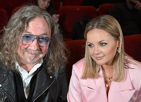 Юлия Проскурякова пожаловалась на лишние килограммы: «Ужас!»