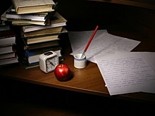 «Мастерская  Петра Фоменко» предлагает лекцию о жизни и творчестве великого поэта Осипа Мандельштама